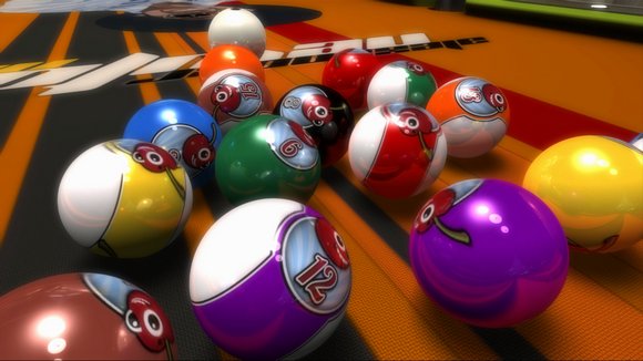 pool nation pc game screenshot 2 Pool Nation RELOADED