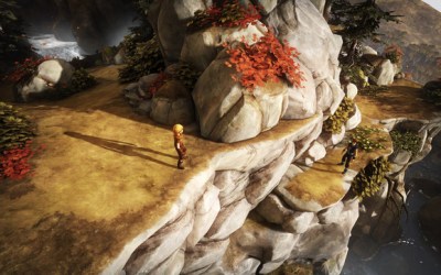 Brothers A Tale of Two Sons PC Game Full Mediafire Download Brothers A Tale of Two Sons PC Game Full Mediafire Download