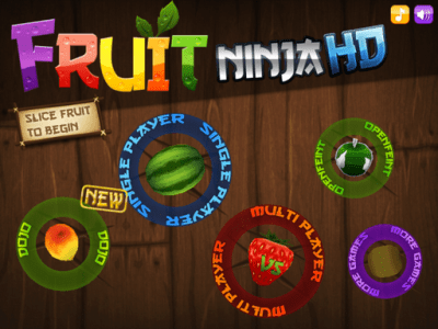 rsz_get-fruit-ninja-for-pc-free