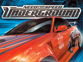 Free Download Pc Games Need For Speed Underground-Full Version Free Download Pc Games Need For Speed Underground-Full Version