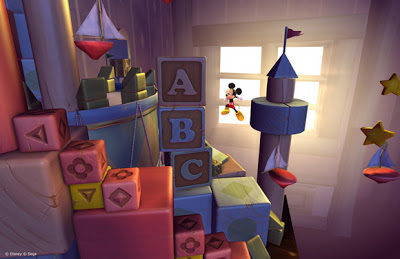 Castle of Illusion PC Game Reloaded Full Mediafire Download Castle of Illusion PC Game Reloaded Full Mediafire Download