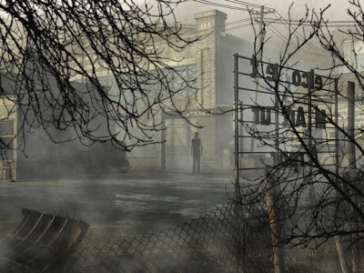 Face Noir PC Game Skidrow Full Mediafire Download Face Noir PC Game Skidrow Full Mediafire Download