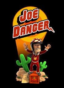 Joe Danger Update Download Mediafire PC Game Skidrow Joe Danger Update Download Mediafire PC Game Skidrow