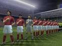 Free Download Games Pc winning Eleven 10 Full Version