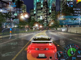 Free Download Pc Games Need For Speed Underground-Full Version Free Download Pc Games Need For Speed Underground-Full Version