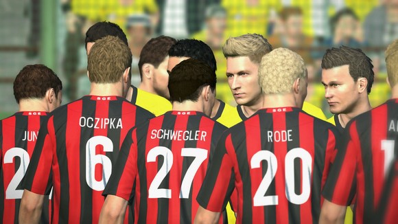 pesedit patch 20140 screenshot 3 PESEdit.com 2014 Patch .01 + Patch .02