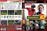 Free Download Games Pc winning Eleven 10 Full Version