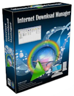 IDM 6.17 Build 7 Full Version Patch Crack Full Mediafire Download IDM 6.17 Build 7 Full Version Patch Crack Full Mediafire Download