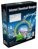 IDM 6.17 Build 8 Full + Patch IDM 6.17 Build 8 Full + Patch