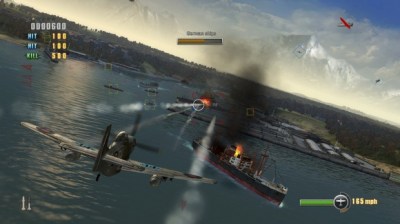 Dogfight 1942 Limited Edition PC Game Full Mediafire Download Dogfight 1942 Limited Edition PC Game Full Mediafire Download