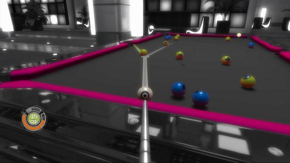 pool nation pc game screenshot 5 Pool Nation RELOADED